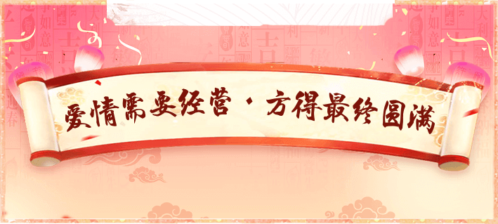 付费测试